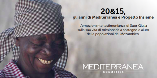 Imperia: "20&amp;15, gli anni di Mediterranea e Progetto Insieme", oggi doppio incontro al Museo dell'Olivo