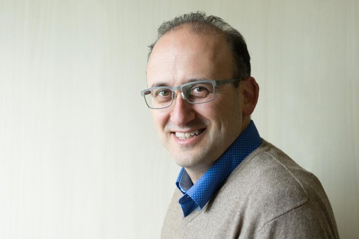 Elezioni a Borgomaro: il sindaco è Massimiliano Mela confermato per il secondo mandato con 353 voti