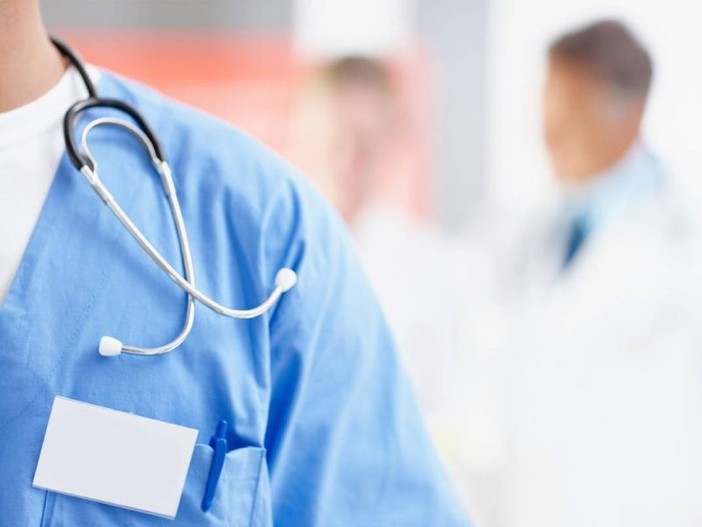 Fisioterapia: quali sono le tecniche più usate in riabilitazione?