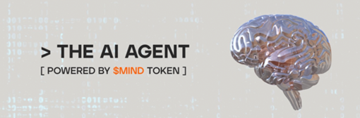 Mind of Pepe è un buon investimento? Ecco le previsioni del token $MIND per il 2025-2030