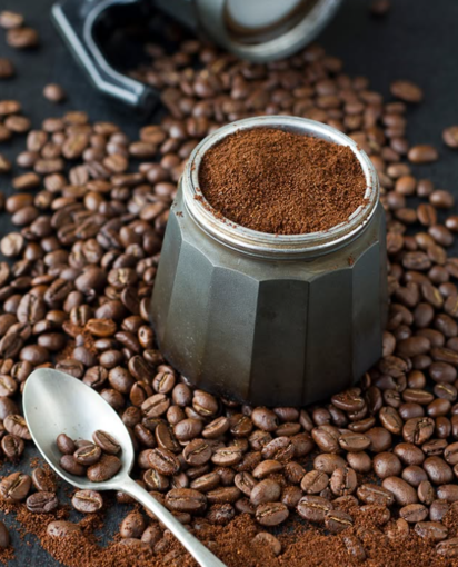 Prezzo del caffè alle stelle: Moka Alfa di Sanremo spiega cosa sta succedendo