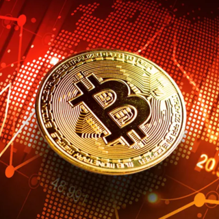 Previsioni Bitcoin: il calo continuerà a ottobre? Intanto PEPU arriva a 17 milioni di dollari Previsioni Bitcoin: il calo continuerà a ottobre? Intanto PEPU arriva a 17 milioni di dollari