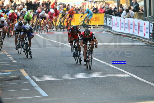 Sanremo: sabato prossimo la 'Milano-Sanremo', ecco tutte le ordinanze di divieto nel centro della città