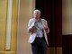 Sanremo, il Direttore Mario Giordano protagonista ai Martedì Letterali Sanremo, il Direttore Mario Giordano protagonista ai Martedì Letterali