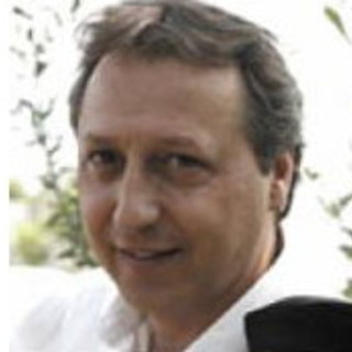 CNA Liguria "Le piccole imprese affogano tra pagamenti"