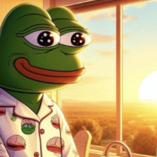 Pepe, ritracciamento del 50% in vista? Intanto Pepe Unchained raccoglie 2 milioni di dollari in prevendita