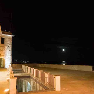 Ventimiglia: sabato al Museo Rossi una conferenza dedicata all'Imperatore Augusto