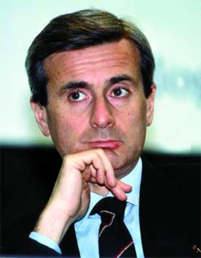 Morte di Marco Biagi: l'inchiesta di Bologna su 'omicidio per omissione' è contro ignoti