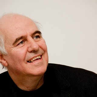 Stasera Marino Magliani alla 'Calvino Letteraria': lo scrittore italo-olandese residente a Dolcedo alle 21 allo Spazio Calvino di Imperia Stasera Marino Magliani alla 'Calvino Letteraria': lo scrittore italo-olandese residente a Dolcedo alle 21 allo Spazio Calvino di Imperia