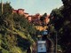 Sabato 26 maggio, gita a Mondovì dell’Associazione Pensionati Camporosso Sabato 26 maggio, gita a Mondovì dell’Associazione Pensionati Camporosso