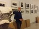 Sabato a Genova l'inaugurazione della mostra “Lo sguardo sul mondo contemporaneo fotografia Giapponese anni settanta/duemila”