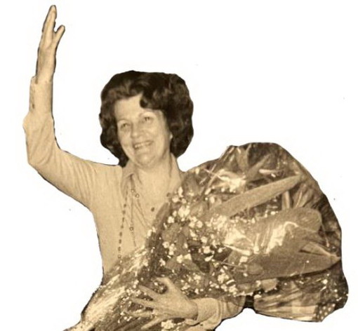 Sanremo: domenica prossima, evento musicale in memoria della professoressa Marisa Semeria Gavino