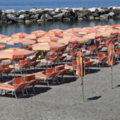 Patto per il turismo, Berrino: “Già superati i 4 milioni di euro di richieste” (Video)