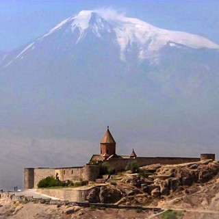 Sanremo: domani ai Martedì Letterari, 'La ricerca dell’Arca: risultati conclusivi, testimonianze dal Monte Ararat' Sanremo: domani ai Martedì Letterari, 'La ricerca dell’Arca: risultati conclusivi, testimonianze dal Monte Ararat'