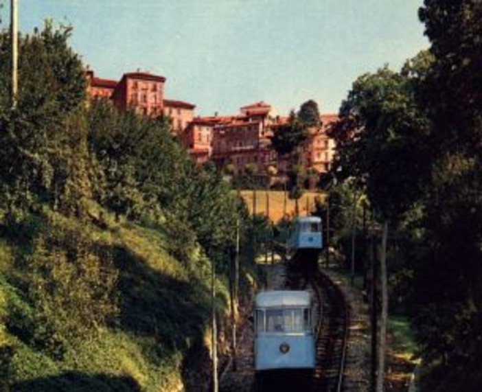 Sabato 26 maggio, gita a Mondovì dell’Associazione Pensionati Camporosso
