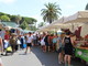 Ventimiglia, venerdì prossimo cambia l'area del mercato: divieto di sosta in Passeggiata Cavallotti Ventimiglia, venerdì prossimo cambia l'area del mercato: divieto di sosta in Passeggiata Cavallotti