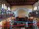 Bordighera: prorogata la mostra Clarence Bicknell ‘in the past for the furure. inter-relazioni’ Bordighera: prorogata la mostra Clarence Bicknell ‘in the past for the furure. inter-relazioni’