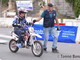 Ospedaletti: le più belle foto di Tonino Bonomo della 2a edizione di Bimbi in Moto 2016