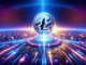 Presto un ETF spot anche su Litecoin?