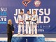 Mattia Salvi del Judo Club Sakura Arma di Taggia porta ancora una medaglia d'argento alla Nazionale Italiana Mattia Salvi del Judo Club Sakura Arma di Taggia porta ancora una medaglia d'argento alla Nazionale Italiana