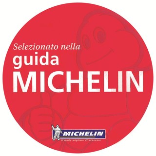 Confermate anche per il 2018 le 5 stelle Michelin della nostra provincia: 10 in tutta la Regione