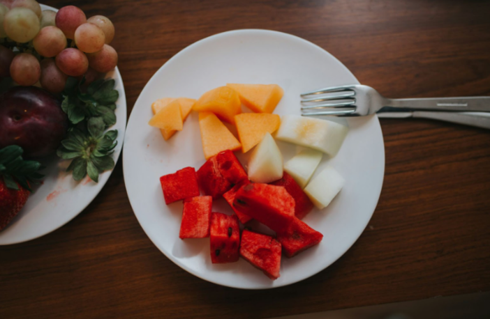 Dalle passeggiate lungo la costa ai pasti consapevoli: gli abitanti di Sanremo abbracciano uno stile di vita più sano