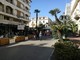 Bordighera: più spazio ai commercianti, da questa sera e per tutti i weekend chiusa al traffico corso Italia Bordighera: più spazio ai commercianti, da questa sera e per tutti i weekend chiusa al traffico corso Italia