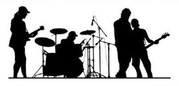 San Bartolomeo al Mare: nasce Progetto 'Musica nello Spazio' riservato alle band emergenti
