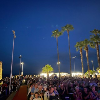San Bartolomeo al Mare,  al M&amp;T il teatro divertente di “Un soft per sei”
