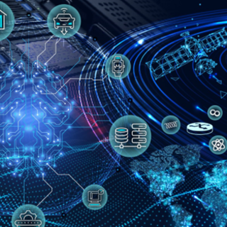 XRP e Cardano (ADA) prevedono un aumento, oscurato dal potenziale di una criptovaluta senza nome