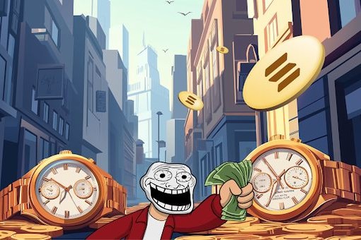 Solana tornerà a quota 150$ nelle prossime settimane, secondo gli esperti: il presale di Panshibi