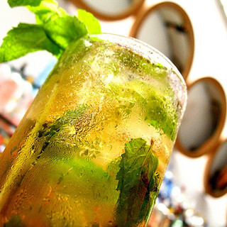 Sanremo: all'Aighes� domani Mojito Party e sabato concerto