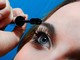 Mascara per sopracciglia: come definire lo sguardo con naturalezza Mascara per sopracciglia: come definire lo sguardo con naturalezza