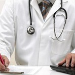Valli Argentina e Armea, dal 19 maggio attivo uno sportello socio-sanitario nei Comuni dell’entroterra
