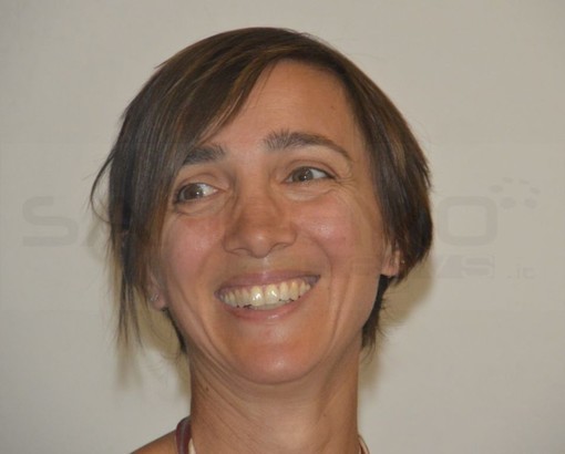 Bordighera: nuova scuola di via Napoli, l’ex Assessore Mariella “La svolta epocale è stata data da noi, portano avanti un nostro progetto” Bordighera: nuova scuola di via Napoli, l’ex Assessore Mariella “La svolta epocale è stata data da noi, portano avanti un nostro progetto”