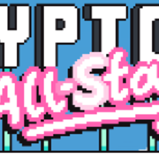 Previsioni a lungo termine per il nuovo progetto Crypto All-Stars