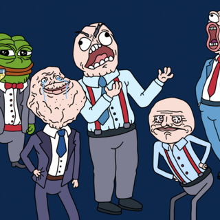 Meme Index (MEMEX): la presale raggiunge 1,2 milioni di dollari in finanziamenti