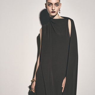 Sportmax, il valore della ricerca nella costruzione di uno stile riconoscibile
