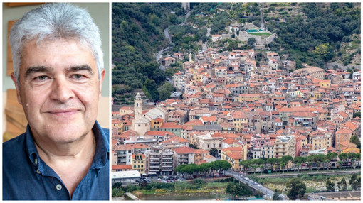 Nel 2020 a Taggia aiuti per un milione di euro, Negroni "L'emergenza non è finita, stiamo andando contro uno tsunami" Nel 2020 a Taggia aiuti per un milione di euro, Negroni "L'emergenza non è finita, stiamo andando contro uno tsunami"