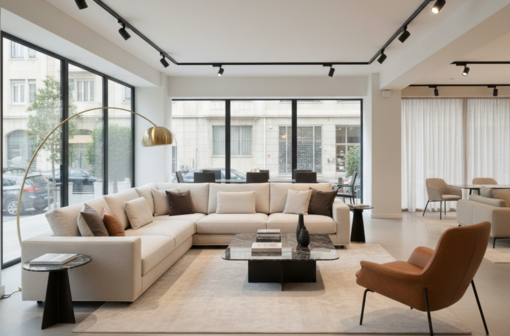 Negozi di Mobili di Design in Liguria: Il tuo nuovo showroom online inizia da MobiliDesignOccasioni Negozi di Mobili di Design in Liguria: Il tuo nuovo showroom online inizia da MobiliDesignOccasioni