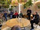 A Ventimiglia sbarca il ‘Corsaro Nero’. Si chiama così il nuovo ‘Capitolo’ di Bni, il network formato da imprenditori e professionisti A Ventimiglia sbarca il ‘Corsaro Nero’. Si chiama così il nuovo ‘Capitolo’ di Bni, il network formato da imprenditori e professionisti
