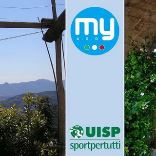 Domenica 13 marzo, escursione a Verezzi e all'Altopiano dell'Orera a cura dell'ass. Monesi Young