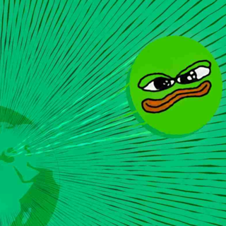 Previsione del prezzo di BOME: Book of Meme aumenta del 43% in una settimana, il prossimo obiettivo è 0,1 dollari?