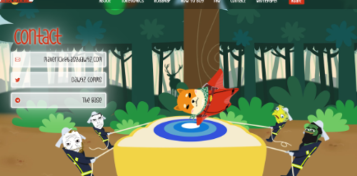 Come comprare Base Dawgz