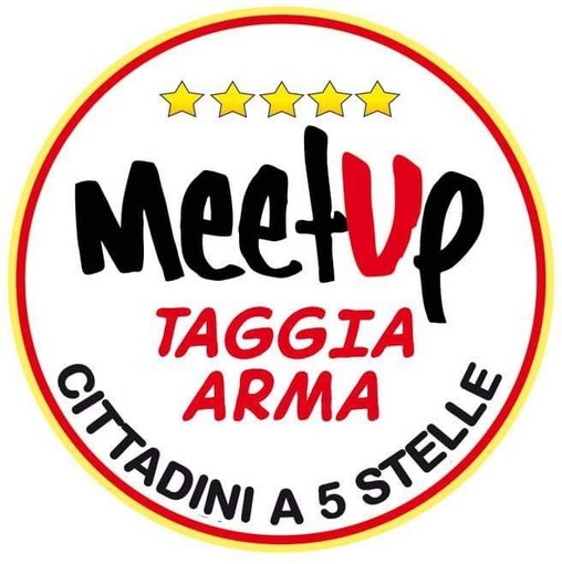 Taggia: elezioni e candidati, dura analisi di Davide Gaglione (Meetup Cittadini a Cinquestelle) "Non c'è varietà di scelta"