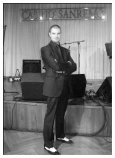 Un week end di ferragosto davvero coi fiocchi, al casinò di Sanremo