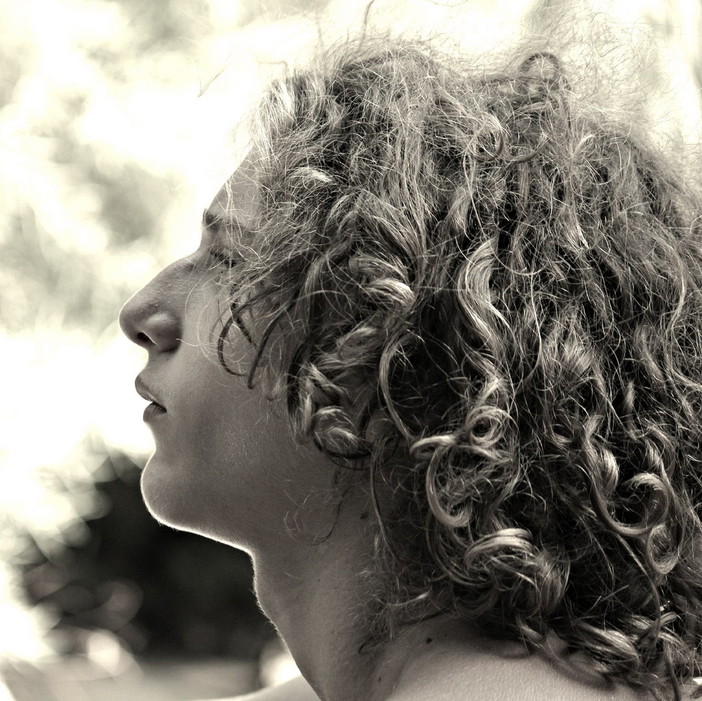 Imperia: è morto per le gravi ferite riportate il giovane alla guida della moto, finita contro il furgoncino Teknoservice