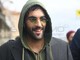 #Sanremo2019: a sorpresa anche Marco Mengoni tra i superospiti, fan in delirio fuori dall'Ariston (Foto)