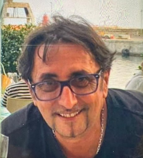 Esce di casa e scompare nel nulla a Imperia, i familiari: "Aiutateci a trovarlo, siamo disperati"