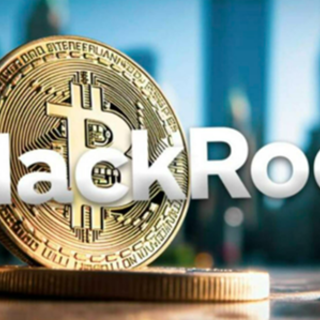 BlackRock continua ad accumulare Bitcoin, mentre Bitcoin Bull supera 3.4 milioni di dollari con la prevendita